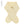 Polar Products beige cooling neck wrap
