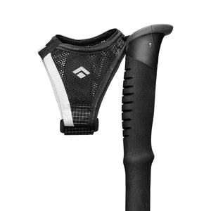 Black Diamond Distance Carbon FKT Poles