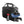 Black Ice cooling bag with CulCan canister and neck cooling wrap