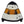 Venture Heat heated hoodie interior showing three glowing heating elements