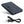 ActionHeat portable power bank and USB charging cable