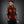 ActionHeat Pro Series+ Bluetooth Men's Softshell Heated Vest