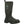 Muck Pathfinder olive green rubber waterproof boot