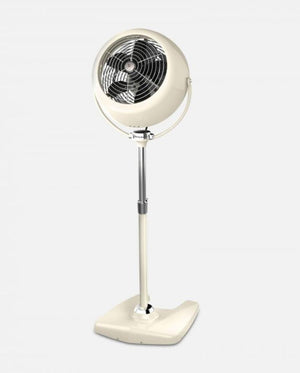 Vornado VFAN Sr. Pedestal Vintage Air Circulator