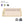 HealthyLine Soft Mat Medium 4024 with amethyst jade and tourmaline stones