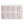 HotHands branded rectangular fabric measuring 16 inches by 10 inches