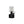 Snow Peak Giga Power Hanging Lantern