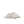 Snow Peak Amenity Dome M tent in ivory