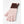Hestra Moritz Gloves