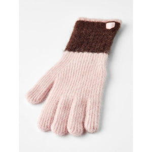 Hestra Moritz Gloves