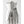 Hestra Kids XC Tracker 5 Finger Gloves