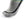 Sidas Heat Race S.E.T. Sock Powered by Therm-ic PowerSock S-Pack 4000B