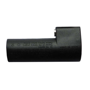 Glovii GE33 Battery for Heated Gloves, Slippers and Hood