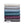 Stack of six folded Serta heated blankets in various colors with a white remote control
