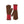 Hestra Moritz Gloves