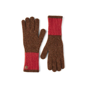 Hestra Moritz Gloves