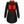 ActionHeat Seattle Seahawks 5V Women's Long Puffer Battery Heated Jacket
