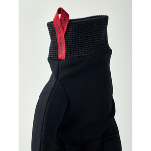 Hestra Touch Point Active 5 Finger Gloves