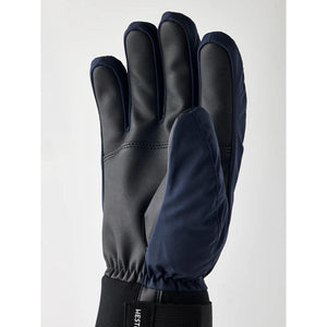 Hestra Orion 5 Finger Gloves