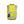 ExtremeMIST high visibility safety vest with reflective strips and blue mister attachment