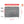 ExtremeMIST heated blanket specifications diagram showing dimensions and features like velcro fasteners and metal snaps