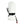Seirus white winter mitten with a zippered pocket and black wrist strap