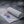 AlphaCool Buffalo Bills cooling towel on a wet surface
