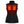 Open Box ActionHeat 5V Women's Classic Heated Fleece Vest