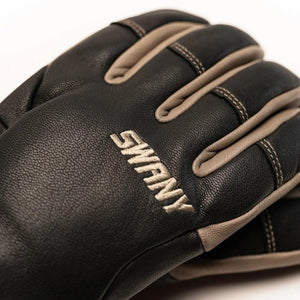 Swany Unisex Nexus Heated Gloves