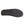 Acorn slipper rubber outsole with acorn tread pattern
