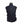 CompCooler black liquid cooling vest on a mannequin
