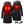 Gerbing 7V Women's Battery Heated Long Puffer Jacket