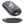 ActionHeat Arizona Cardinals Rechargeable Hand Warmer