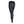 Seirus black leggings with textured front panels