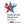 2022 Industrial Hygiene Awards logo featuring a star and hard hat icon