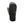 Kombi black and grey winter mitten