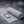Philadelphia Eagles cooling towel with text overlays describing cooling features