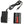 California Heat Spark battery pack and wall charger