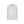 Mobile Cooling white long sleeve hooded shirt with thumbholes