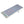 HealthyLine Platinum Aura Mat with red light therapy LEDs and digital controller