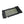 UTK Technology infrared heating mat with jade stones