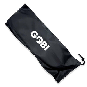 Gobi Heat Baja Wireless Heated Insoles
