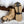 Action Traction Hiking Ice Cleat Crampons - view 5