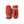 Hestra Women's Ronja Urban Active Gloves