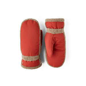 Hestra Women's Ronja Urban Active Gloves