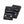 Sidas Therm-ic S-Pack 1200 battery packs