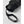 Hestra Omni 5 Finger Gloves