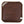 Shield Life brown paisley warming pad with white power connector