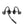 Black Shokz bone conduction headphones with a boom microphone