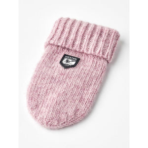 Hestra Pancho Baby Mittens